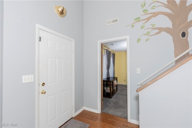 7184 Lexington Ct unit 87, Northfield, OH 44067 - photo 6