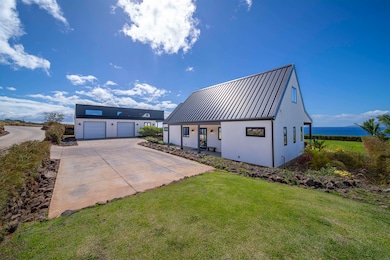 153 Haniu St unit B, Lahaina, HI 96761 - photo 6