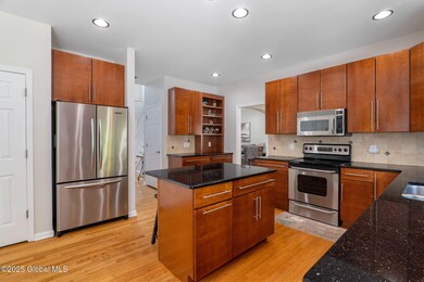 14-3014PatrickRd_14