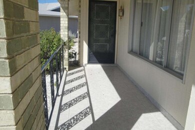 9807 W Wrangler Dr, Sun City, AZ 85373 - photo 3