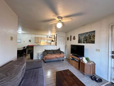 135 Baker St, Moscow, ID 83843 - photo 5