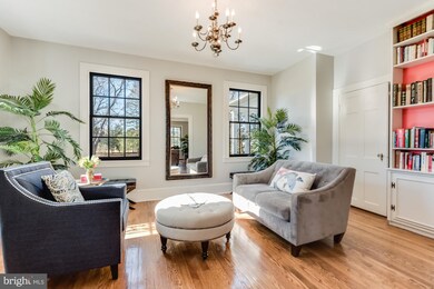 201 Weston Farm Rd, Harwood, MD 20776 - photo 4