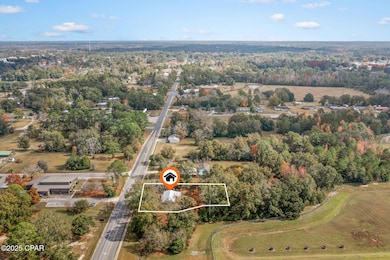 1445 South Blvd, Chipley, FL 32428 - photo 2