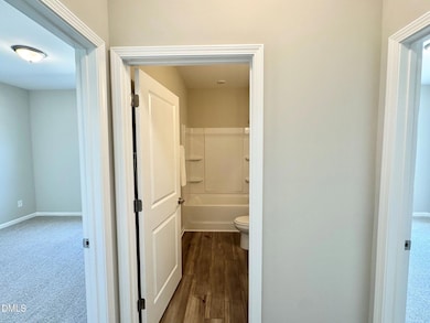 247 Pecan Valley Way, Four Oaks, NC 27524 - photo 3