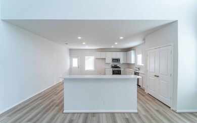 30212 Arnold Branch Dr, Magnolia, TX 77355 - photo 7