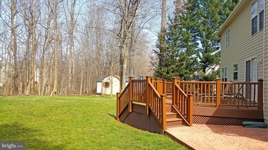 1008 Dartford Ln, Bowie, MD 20721 - photo 6