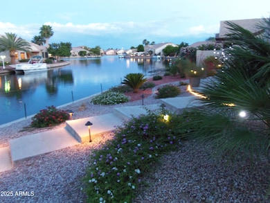 14861 N 88th Ln, Peoria, AZ 85381 - photo 2