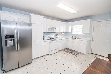 50 Buice St, Inman, SC 29349 - photo 7