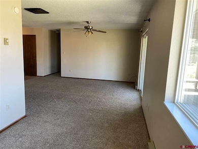 N Henry St, Cortez, CO 81321 - photo 7