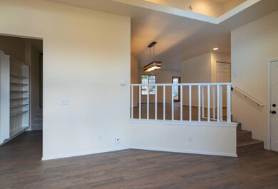 8-web-or-mls-zman-32