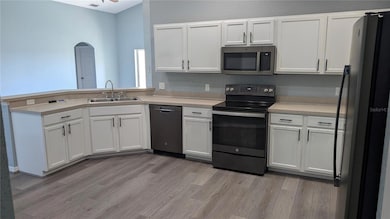 128 Argyle Gate Loop Rd, Dundee, FL 33838 - photo 6