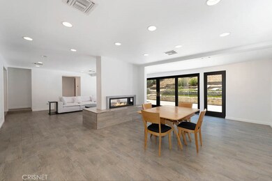 4741 San Feliciano Dr, Woodland Hills, CA 91364 - photo 5