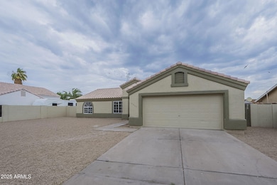 3203 E Dover St, Mesa, AZ 85213 - photo 2