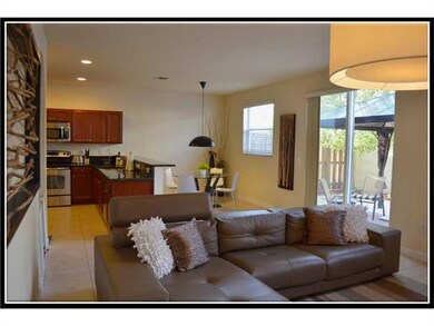 11289 NW 44th Terrace, Doral, FL 33178 - photo 3