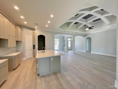 8733 Salt Grass Dr, Pensacola, FL 32526 - photo 7