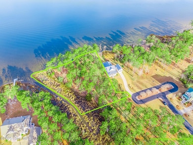 241 Oyster Point (2)