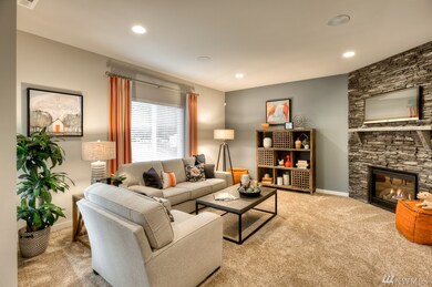 16809 1st Ave SE, Bothell, WA 98012 - photo 3