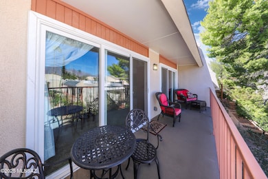 1600 N Wilmot Rd unit 266, Tucson, AZ 85712 - photo 4