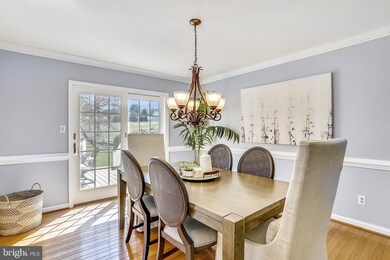 12301 Coppola Dr, Potomac, MD 20854 - photo 7