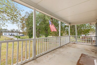 36 Fletcher Rd, Tunnel Hill, GA 30755 - photo 3