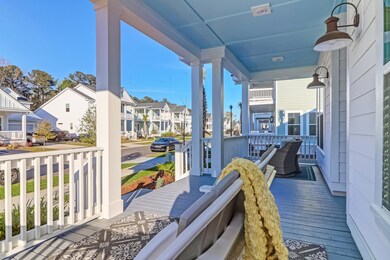 1801 Timmons -Tidalcreekphoto- (47)
