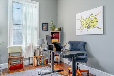 90 Chapin Ave unit 2, Providence, RI 02909 - photo 7