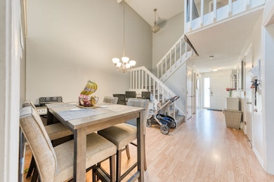 42 Schoolhouse Crossing, Wethersfield, CT 06109 - photo 5