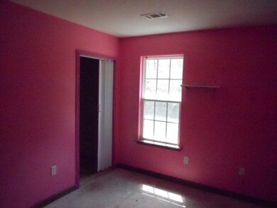 2850 Pearson Cir, Macon, GA 31216 - photo 4