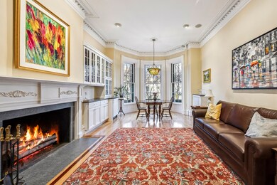 318 Commonwealth Ave unit 2, Boston, MA 02115 - photo 7