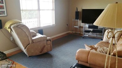 35554 Army Navy Dr, Mechanicsville, MD 20659 - photo 4