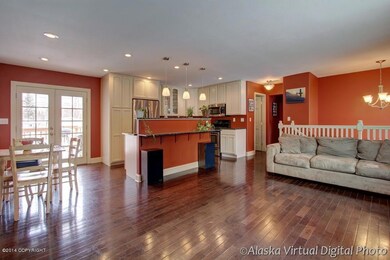 Absolutely Beautiful, Custom Remodel!