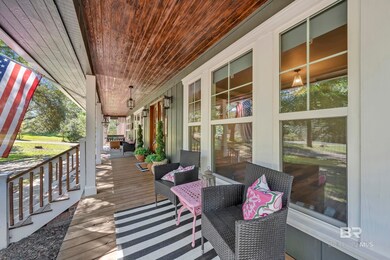 45499 Chalet Dr, Bay Minette, AL 36507 - photo 4