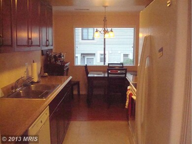 8615 Village Way unit 8, Alexandria, VA 22309 - photo 4