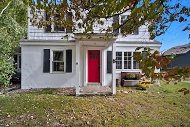 8 N Longyard Rd, Southwick, MA 01077 - photo 3