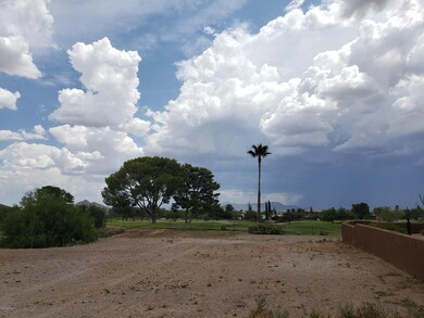 20200803_134540