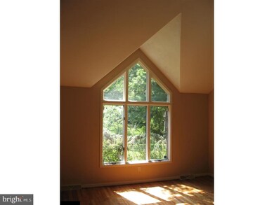 1709 Linden Blvd, Vineland, NJ 08361 - photo 6