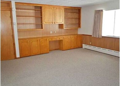 701 Lueke Ave, Woodville, OH 43469 - photo 7