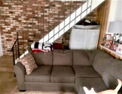 2409 Lemontree Ct unit 3, Antioch, CA 94509 - photo 6