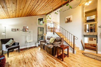 0 Meadowlark Ln, Sheridan, WY 82801 - photo 5