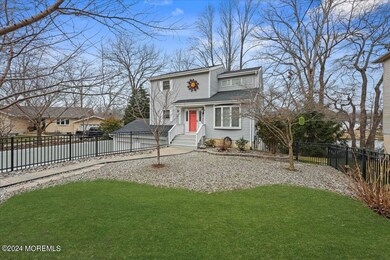 03-SMV_14SLakeviewDr-03