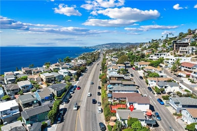 2785 Solana Way, Laguna Beach, CA 92651 - photo 3