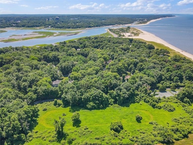 0 Boney Ln unit KEY890774, Nissequogue, NY 11780 - photo 6