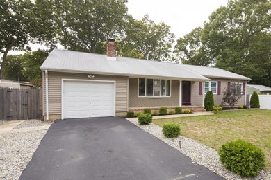 03_House Front-4