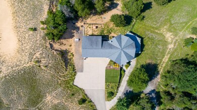 5225 Ruby Ridge, Holland-3