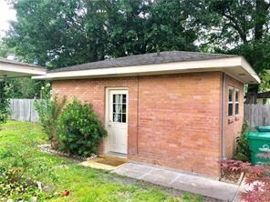 1302 Fremaux Ave unit A, Slidell, LA 70458 - photo 2