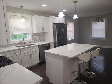 101 Linden St, Providence, RI 02907 - photo 4