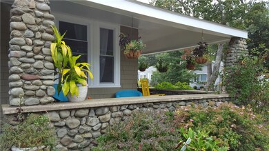 201 Promenade St, Barrington, RI 02806 - photo 2