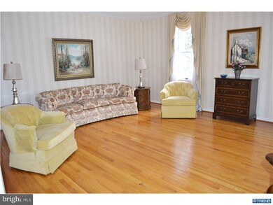 716 Hertford Rd, Wilmington, DE 19803 - photo 4