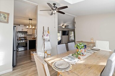 8229 Coed Ln, Sacramento, CA 95828 - photo 4