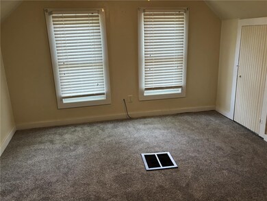 1409 Vine St, Eau Claire, WI 54703 - photo 6